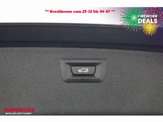 BMW 3-serie Touring 320d EDE Luxury LED ACC Leder Memory Camera SHZ PDC picture 26