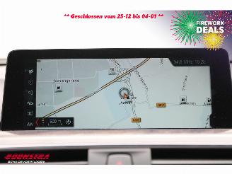 BMW 3-serie Touring 320d EDE Luxury LED ACC Leder Memory Camera SHZ PDC picture 21