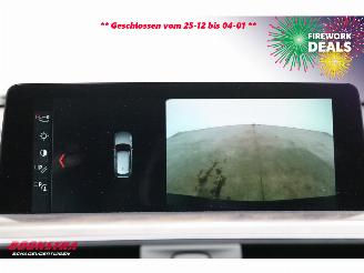 BMW 3-serie Touring 320d EDE Luxury LED ACC Leder Memory Camera SHZ PDC picture 20