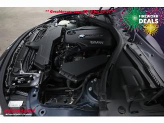 BMW 3-serie Touring 320d EDE Luxury LED ACC Leder Memory Camera SHZ PDC picture 9