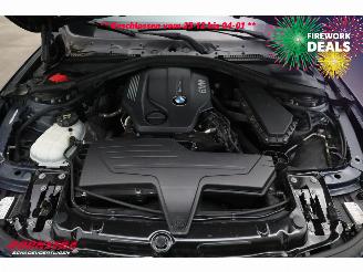 BMW 3-serie Touring 320d EDE Luxury LED ACC Leder Memory Camera SHZ PDC picture 8