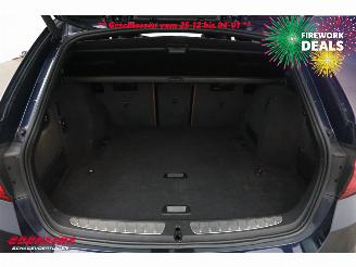 BMW 3-serie Touring 320d EDE Luxury LED ACC Leder Memory Camera SHZ PDC picture 27