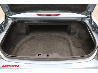 Ford USA Thunderbird 3.9 V8 30th Anniversary Leder Cruise SHZ picture 26