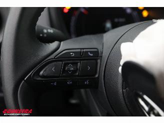 Toyota Aygo 1.0 VVT-i MT Play ACC Bluetooth Airco Camera picture 24