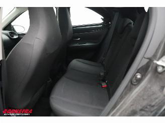 Toyota Aygo 1.0 VVT-i MT Play ACC Bluetooth Airco Camera picture 21