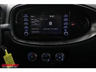 Toyota Aygo 1.0 VVT-i MT Play ACC Bluetooth Airco Camera picture 19