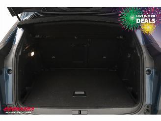 Peugeot 3008 1.2 PureTech Aut. Allure Pack Business Navi Clima Cruise Camera SHZ picture 23