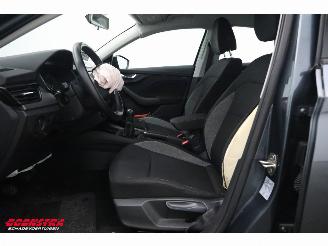 Skoda Scala 1.0 TSI Active Bluetooth Airco Cruise 76.201 km! picture 16