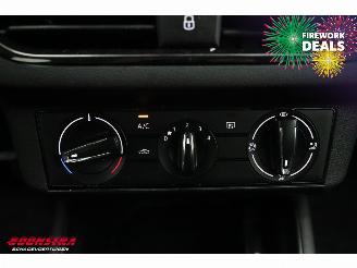 Skoda Scala 1.0 TSI Active Bluetooth Airco Cruise 76.201 km! picture 25