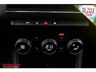 Renault Captur 1.3 TCe Aut. EDC 140 Intens LED Navi Clima Cruise Camera PDC picture 30