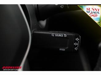 Renault Captur 1.3 TCe Aut. EDC 140 Intens LED Navi Clima Cruise Camera PDC picture 25