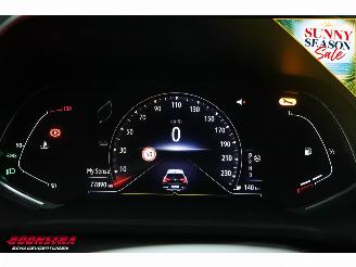 Renault Captur 1.3 TCe Aut. EDC 140 Intens LED Navi Clima Cruise Camera PDC picture 24