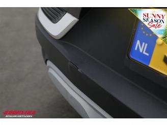 Renault Captur 1.3 TCe Aut. EDC 140 Intens LED Navi Clima Cruise Camera PDC picture 16