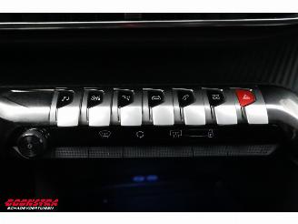 Peugeot 5008 1.2 PT Executive 7-Pers. Navi Clima Cruise Camera AHK picture 24