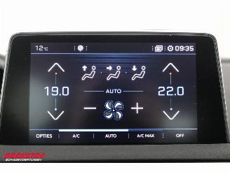 Peugeot 5008 1.2 PT Executive 7-Pers. Navi Clima Cruise Camera AHK picture 21