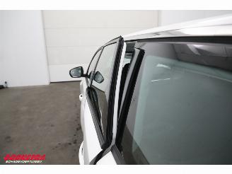 Peugeot 5008 1.2 PT Executive 7-Pers. Navi Clima Cruise Camera AHK picture 8