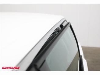 Peugeot 5008 1.2 PT Executive 7-Pers. Navi Clima Cruise Camera AHK picture 7