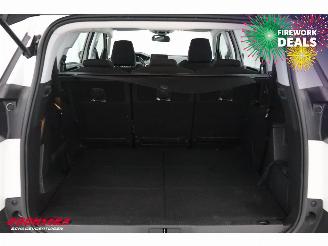 Peugeot 5008 1.2 PT Executive 7-Pers. Navi Clima Cruise Camera AHK picture 26
