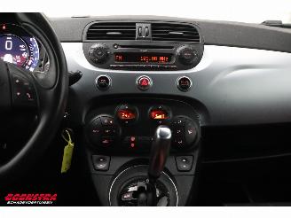 Fiat 500 0.9 TwinAir Turbo Aut. 500S Clima PDC 80.824 km! picture 12