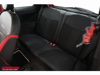 Fiat 500 0.9 TwinAir Turbo Aut. 500S Clima PDC 80.824 km! picture 14