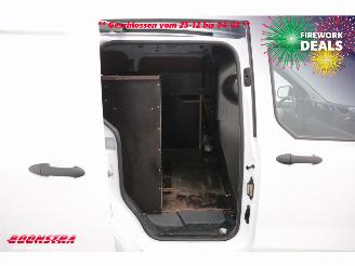 Ford Transit Courier Van 1.5 EcoBlue Trend Airco Apple/Android Cruise PDC picture 14