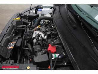 Ford Transit Courier Van 1.5 EcoBlue Trend Airco Apple/Android Cruise PDC picture 10