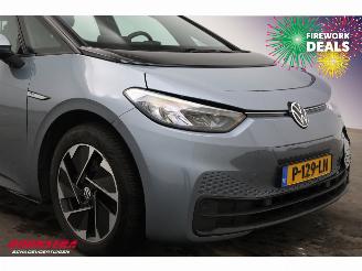 Volkswagen ID.3 Pro 58 kWh LED ACC Navi LRHZ SHZ PDC picture 5