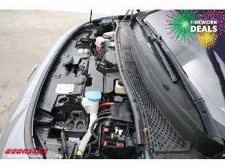 Volkswagen ID.3 Pro 58 kWh LED ACC Navi LRHZ SHZ PDC picture 9