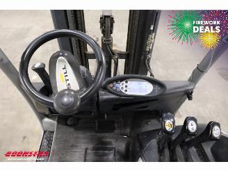 Still  RX20-20P BY 2015 5.615 Uur picture 12