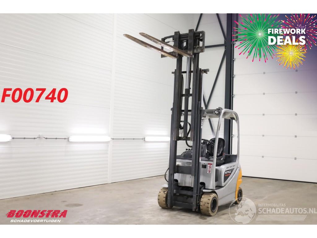 Still  RX20-20P BY 2015 5.615 Uur