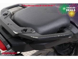 Yamaha  Tracer 9 Tracer 9 LED ABS Cruise Bluetooth 1.590 km! picture 9