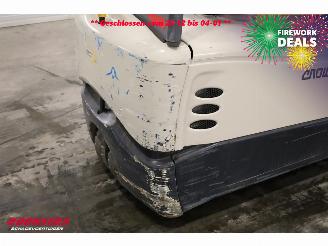 Crown  SCT6040 Sideshift BY 2020 picture 12