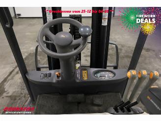 Crown  SCT6040 Sideshift BY 2020 picture 14