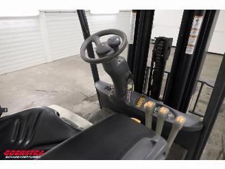 Crown  SCT6040 Sideshift BY 2020 1.003 Uur picture 8