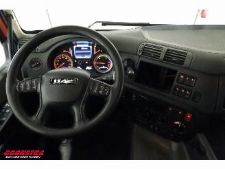 DAF CF 400 FT ACC 4X2 Euro 6 picture 6