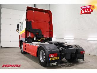 DAF CF 400 FT ACC 4X2 Euro 6. picture 4