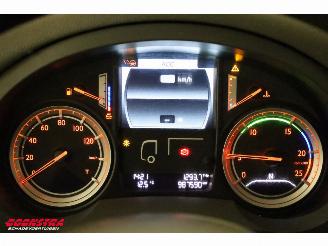 DAF CF 400 FT ACC 4X2 Euro 6. picture 10