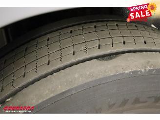 DAF CF 400 FT ACC 4X2 Euro 6. picture 17