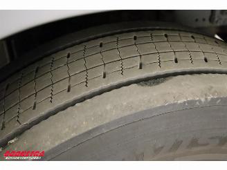 DAF CF 400 FT ACC 4X2 Euro 6. picture 17