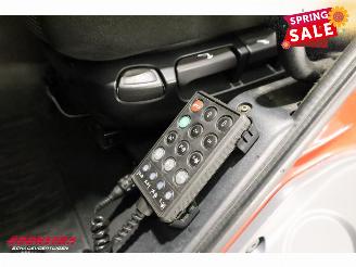 DAF CF 400 FT ACC 4X2 Euro 6. picture 13