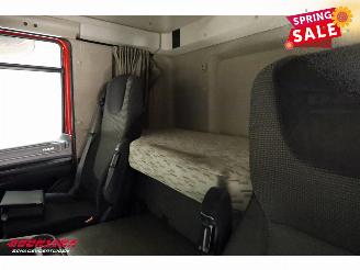 DAF CF 400 FT ACC 4X2 Euro 6. picture 12