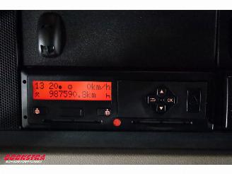 DAF CF 400 FT ACC 4X2 Euro 6. picture 8