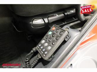 DAF CF 400 FT ACC 4X2 Euro 6. picture 13