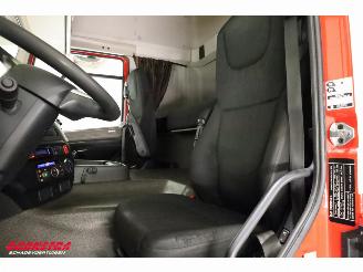 DAF CF 410 FT ACC 4X2 Euro 6 picture 21