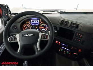 DAF CF 410 FT ACC 4X2 Euro 6 picture 15
