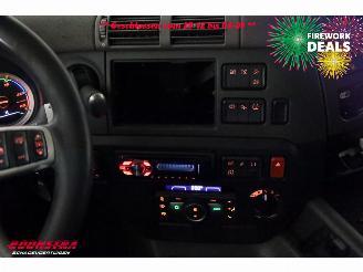 DAF CF 410 FT ACC 4X2 Euro 6 picture 16