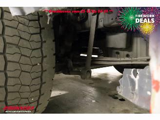 DAF CF 410 FT ACC 4X2 Euro 6 picture 7