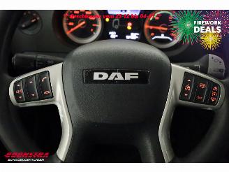 DAF CF 410 FT ACC 4X2 Euro 6 picture 17