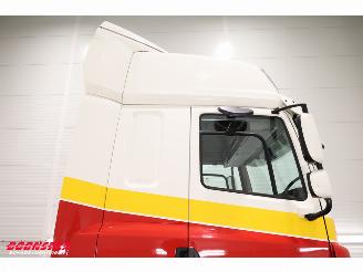 DAF CF 410 FT ACC 4X2 Euro 6 picture 8