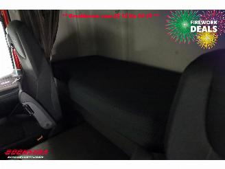 DAF CF 410 FT ACC 4X2 Euro 6 picture 22